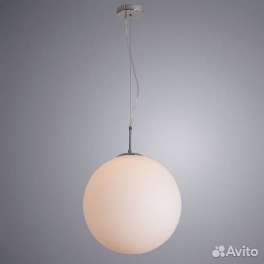 Подвесной светильник Arte Lamp Volare A1564SP-1CC