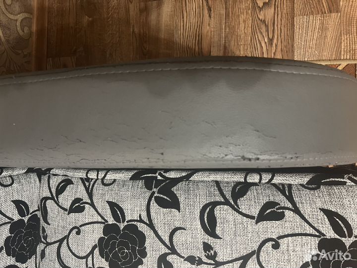 Диван раскладной