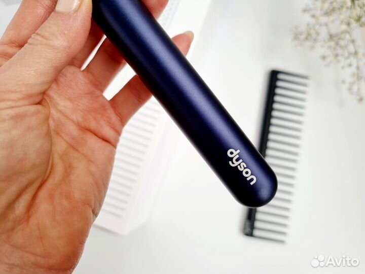 Новый Набор расчесок Dyson