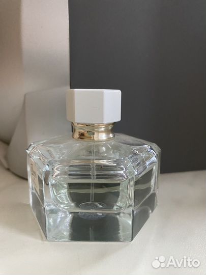 Flora by Gucci Eau Fraiche Gucci 50 мл