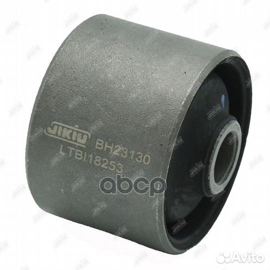 Сайлентблок Mitsubishi Pajero Junior Mini bh23