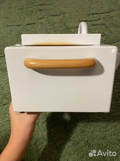 Сухожар KH360b