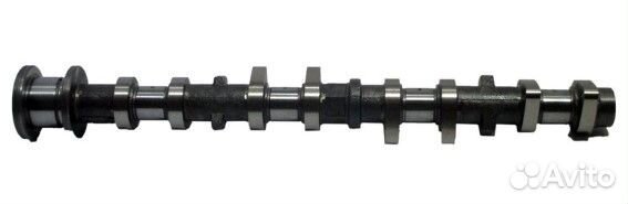 Распредвал 333-0379 / 138-2012 (OEM)