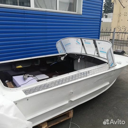 Продам Прогресс 2М