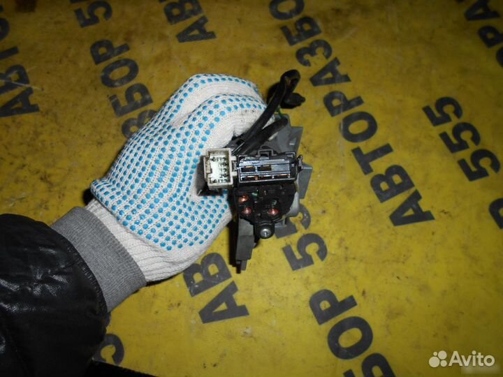 Замок зажигания для Mitsubishi Lancer Cedia (CS)