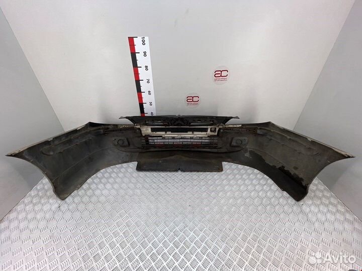 Бампер передний для Peugeot-Citroen C5 1 7401R5