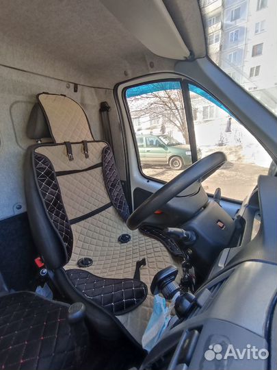 Накидки королевский велюр в машину