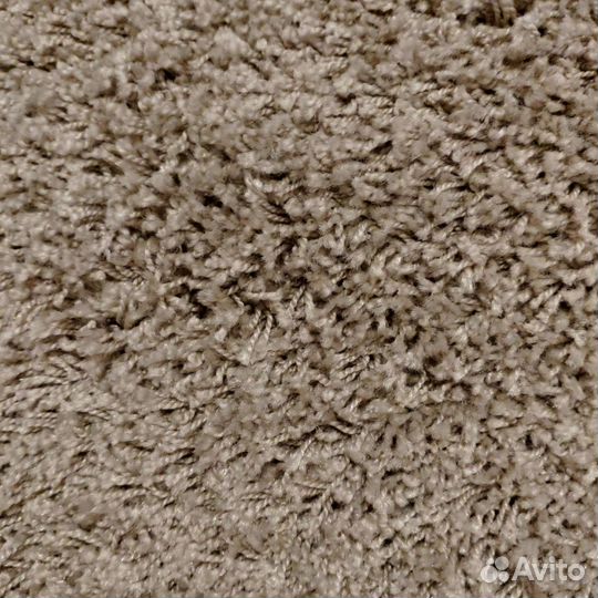 Ковер икея хампен