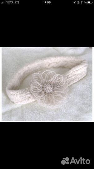 Одеяло на выписку