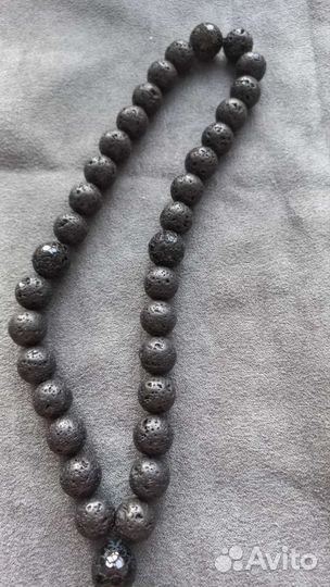 Четки шунгит натуральный