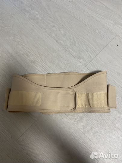 Одежда для беременных пакетом