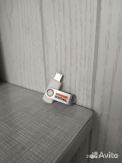 Usb флешка 8гб