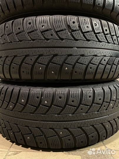 R15 диски колеса 5x108 Ford Volvo