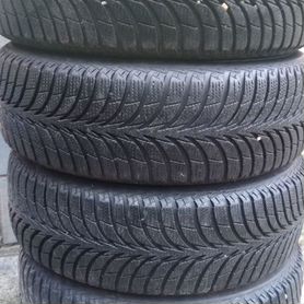 Колеса 185/60 r15 4/100