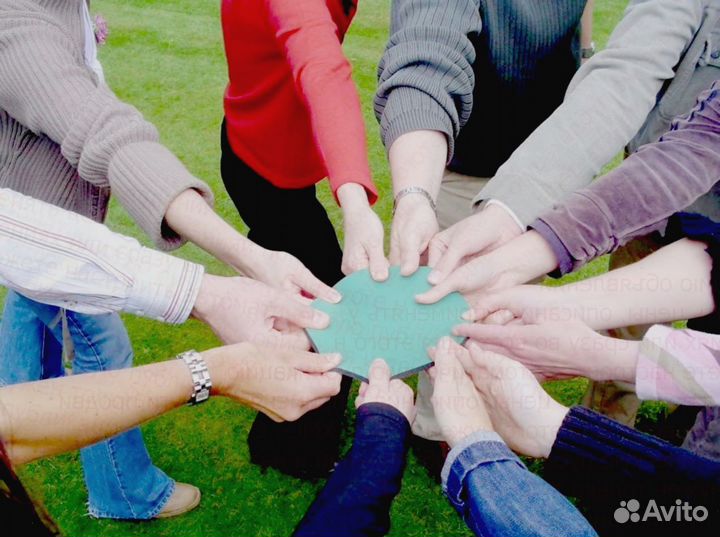 Сборщик Работа вахтой Выплаты в срок Хорошие услов