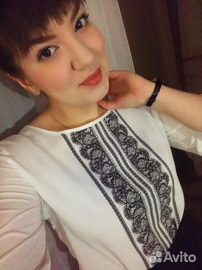 Преподаватель русского языка и литературы