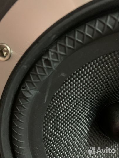 Колонки напольные Wharfedale Diamond 10.6