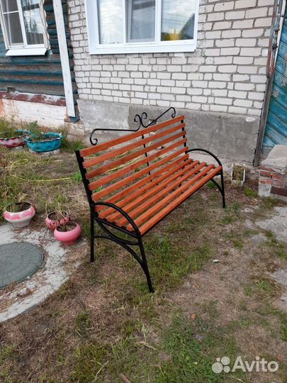 Металлоизделия