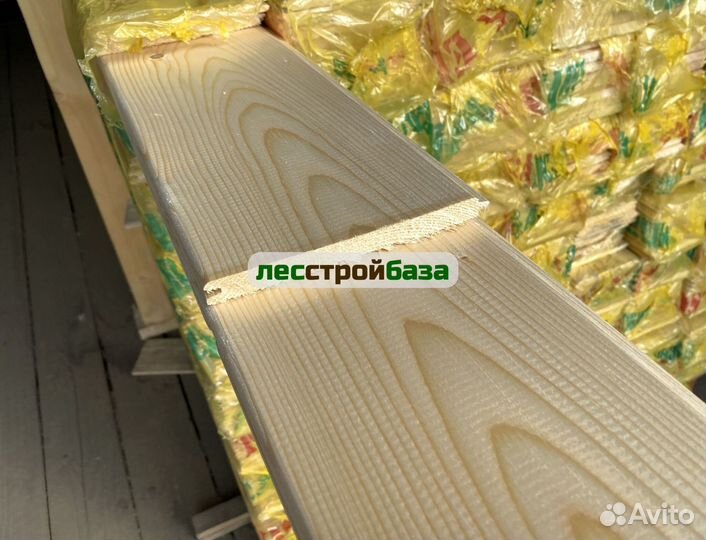 Вагонка штиль