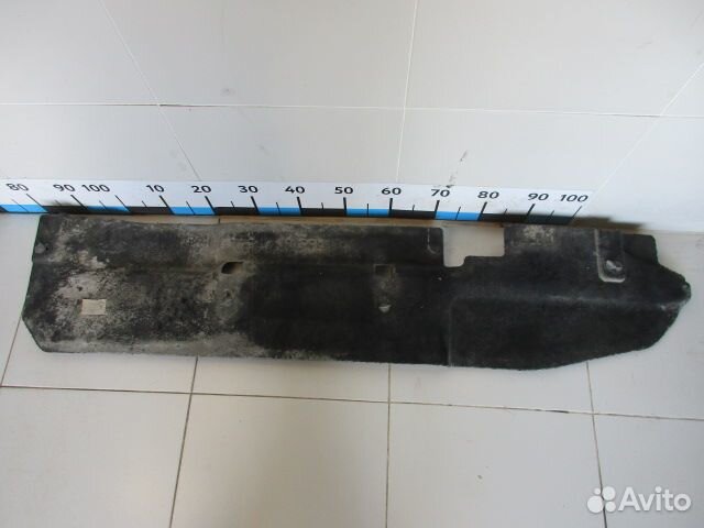 Шумоизоляция Volvo FM13 FH13