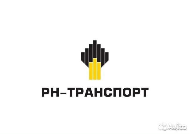 Машинист бульдозера г. Усинск