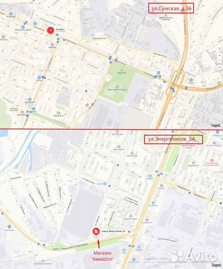 Масляный радиатор Ресанта ом-7Н (1,5 кВт)