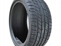 Bearway BW118 275/30 R21 98W