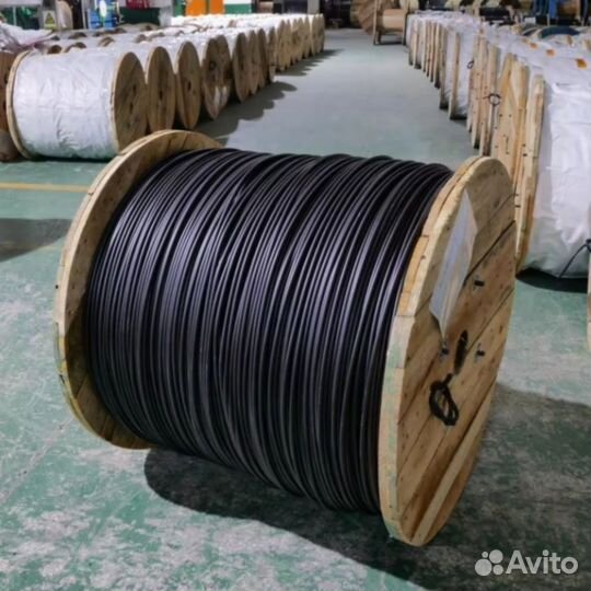 Кабель вббшв кабели различных марок и сечений