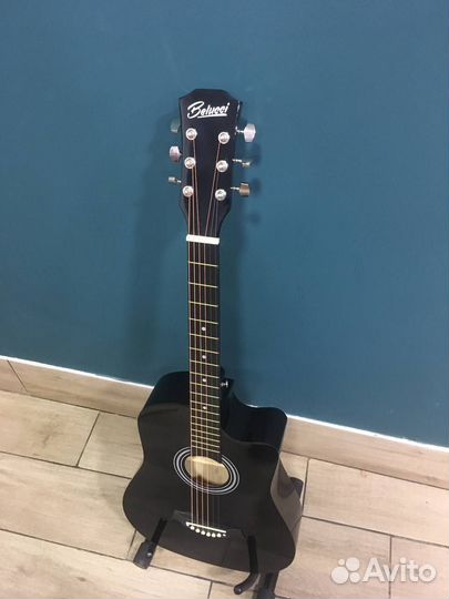 Гитара (бронь)