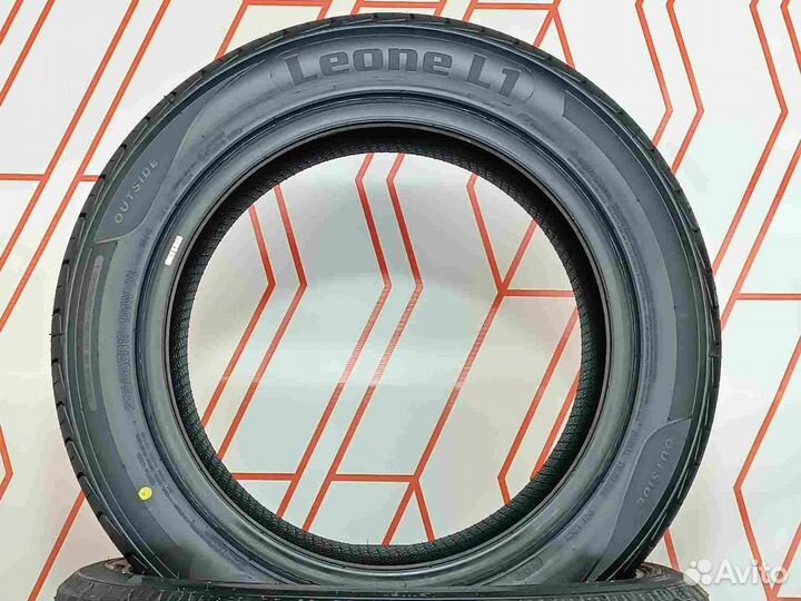Massimo Leone L1 225/55 R17 101W
