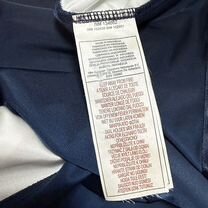 Nike total90 Ⅲ SP 26.5cm nike air pegasus 89 - Одежда, обувь, аксессуары - купить во