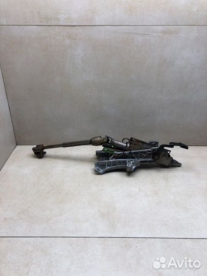 Рулевая колонка Ford Mondeo седан 2261 куб.см 160