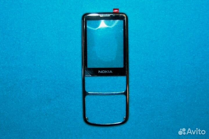 Лицевые панели для Nokia 6700 Оригинал Новые