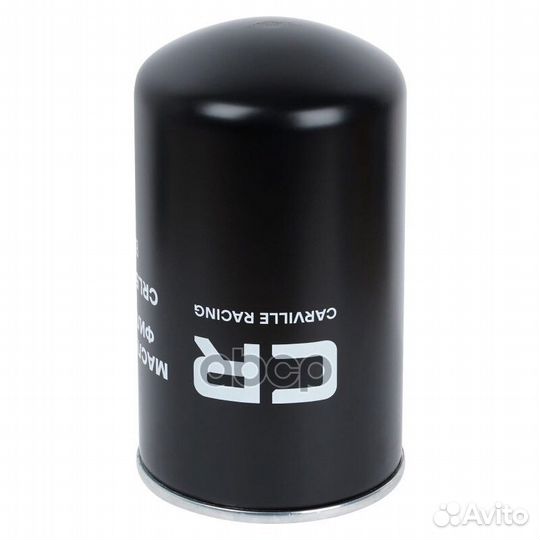 Фильтр для а/м Shacman X3/5/6000, дв. WP12/WP13