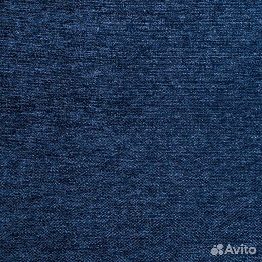 Мебельная ткань Malta шенилл 17