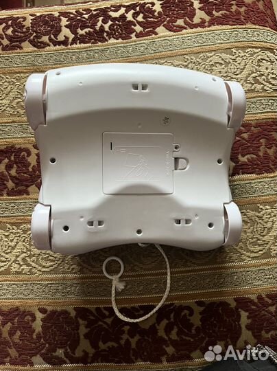 Развивающая игрушка Телефон