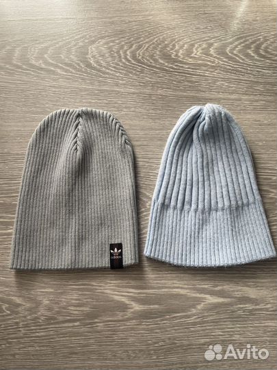 Шапка детская демисезонная 52 54