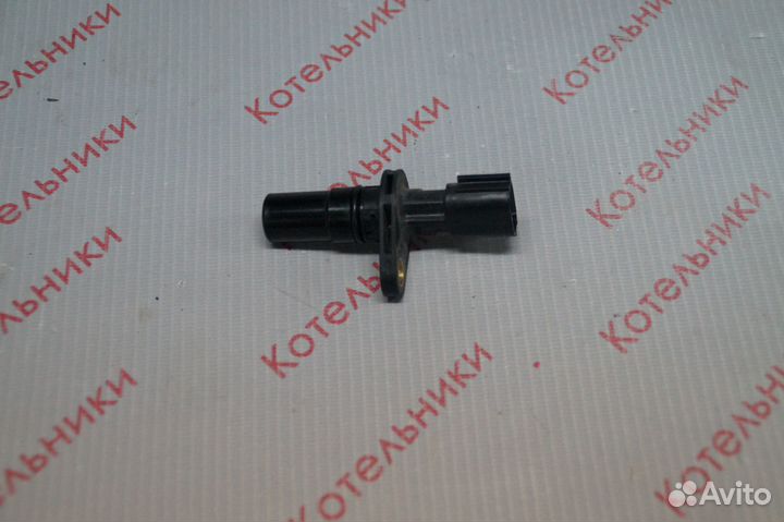 Nissan 31935-1XF01 Датчик АКПП CVT