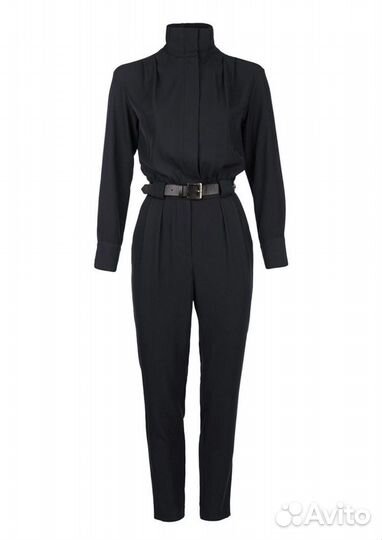 Комбинезон женский 42 44