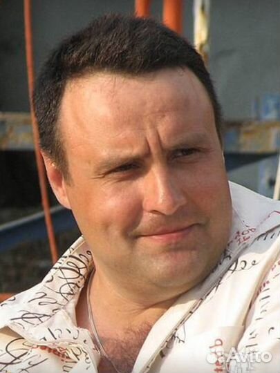 Ремонт холодильников и винных шкафов на дому