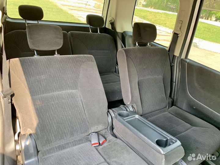 Тюмень-Челябинск