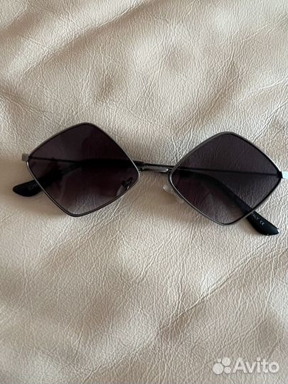 Солнцезащитные очки женские