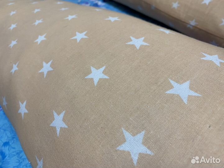 Подушка для беременных