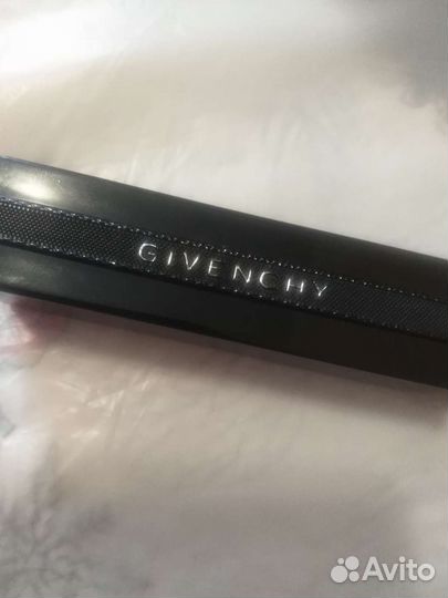 Футляры от помад люкс