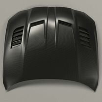 3D Сканирование 3D моделирование, Бронницы