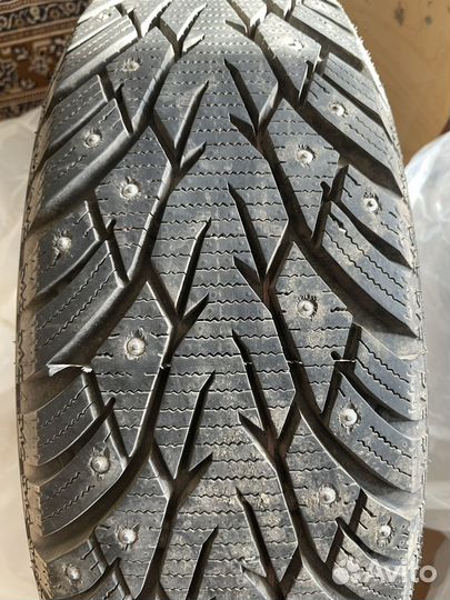 Aplus A608 185/65 R14