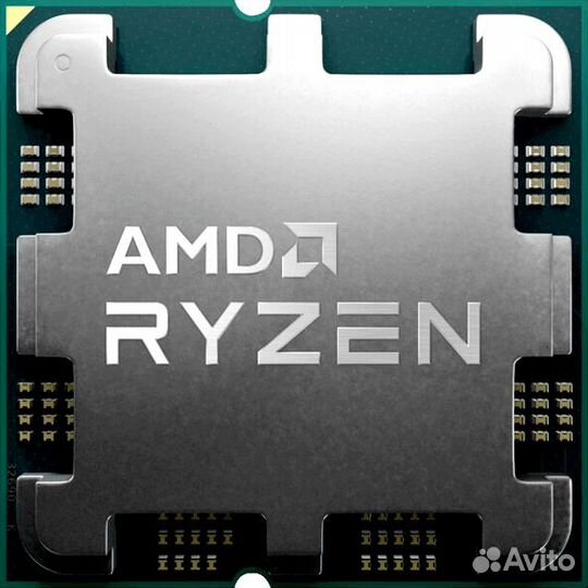 AMD Ryzen 5 7600 OEM