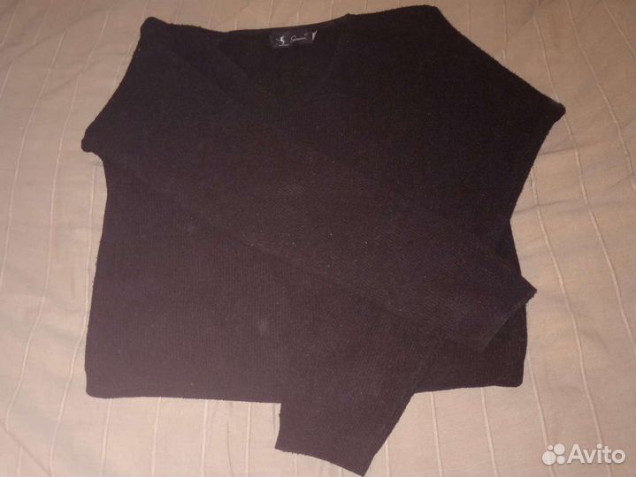 Кофта женская