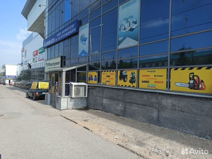 Вибрационный насос 15м верхний забор воды