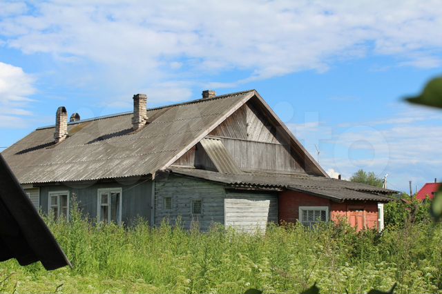 Барахолка пено: Барахолка в Пено , продажа новых и б/у … Foto 19